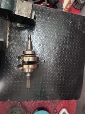 malaguti password 250 2007 usato malaguti password 250 2007 usato  Napoli