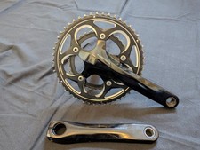 Shimano r565 chainring for sale  RICHMOND