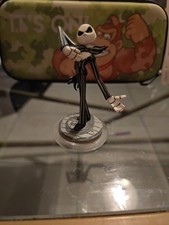 Disney infinity jack d'occasion  Saint-Jean-de-Bournay