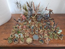heroscape game for sale heroscape game for sale Prosser