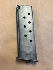 Yugo m57 mag for sale  Farmington