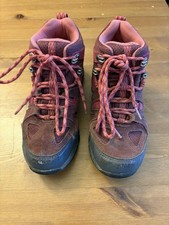 Llbean kids hiking for sale  Winchester