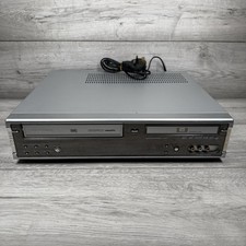 Daewoo 4150p vcr for sale  CRAWLEY