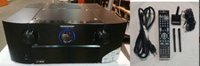 Marantz av8805 13.2ch usato  Spedire a Italy