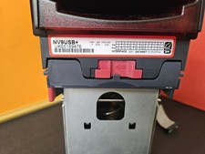 Nv9 usb notenleser gebraucht kaufen  Wolfenbüttel
