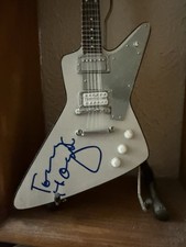 tommy thayer comprar usado tommy thayer comprar usado Enviando para Brazil