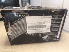 Dewalt dnw28r75e nails for sale  BLACKPOOL