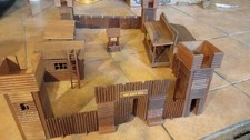Ddr fort black gebraucht kaufen  Chemnitz