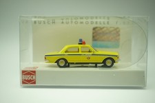 busch polizei gebraucht kaufen busch polizei gebraucht kaufen Bad Waldsee