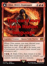 terre doppie magic usato terre doppie magic usato Italia
