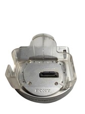 Estação de filmadora DCRA-C100 Handycam dock para Sony DCR-IP1 comprar usado Estação de filmadora DCRA-C100 Handycam dock para Sony DCR-IP1 comprar usado  Enviando para Brazil