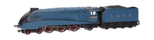 R2059 hornby gauge for sale  UK
