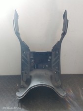 Pedana sym 200 usato  Acerra