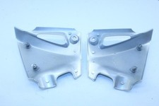 Habillage réservoir yamaha d'occasion  Nogent-sur-Vernisson