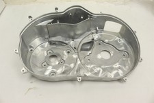 Polaris rzr turbo for sale  Norfolk