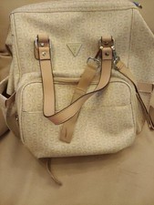 Guess designer lottie for sale  Summerville