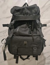 Evacase large professional for sale  Fuquay Varina