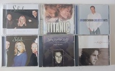 Easy listening mixed for sale  San Francisco