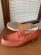 chaussures jm weston d'occasion chaussures jm weston d'occasion Expédié en Belgium