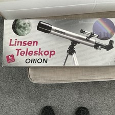 orion telescope for sale orion telescope for sale LOOE