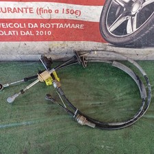 Corde lacci cavo usato Corde lacci cavo usato  Marcianise