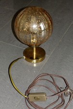 Nachttischleuchte nachtischlam gebraucht kaufen Nachttischleuchte nachtischlam gebraucht kaufen  Petershagen