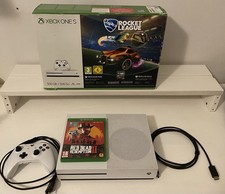 Xbox one console usato Xbox one console usato  Roma