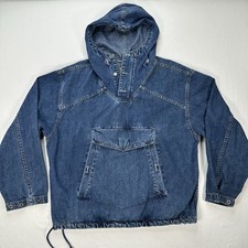 Vintage gap denim for sale  Chicago