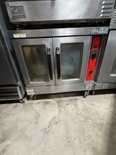 Vulcan vc4gd single for sale  Irvington