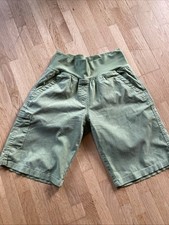 Shorts women klettershorts gebraucht kaufen  Unter-Hainbrunn