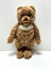 Vintage 1970s brown for sale  Gaston
