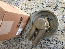 Genuine new oem for sale  Peoria
