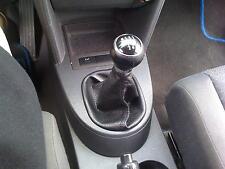 Volkswagen touran tdi usato  Italia