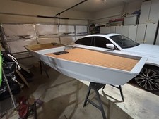 2019 tracker topper for sale  San Antonio