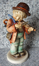 Hummel figur großfigur gebraucht kaufen  Heideck