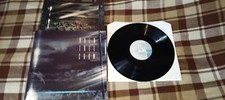 Rain tree crow usato  Savona