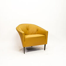 Ligne roset croissant gebraucht kaufen  Hamburg