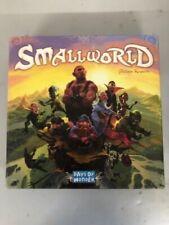 Smallworld small superbe d'occasion  Givet