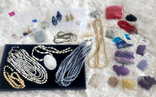 Large jewelry bulk for sale  Miami Beach