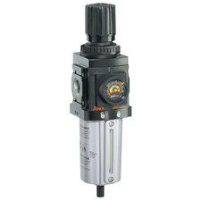 Regulador de filtro Ingersoll Rand P39224-610 ARO  comprar usado  Enviando para Brazil