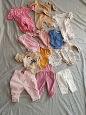 disney baby kleidung gebraucht kaufen  Saterland