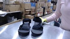 Likenew teva men for sale  Passaic