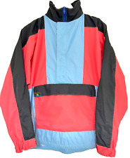 Vintage 80s 90s for sale  BRIGHTON