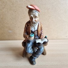 Unbranded ceramic old for sale  CARDIFF