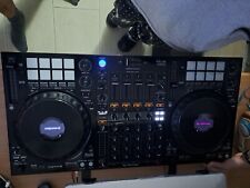 Pioneer rekordbox ormai usato  Campiglia Marittima