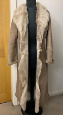 Autograph marks spencer for sale  MANCHESTER