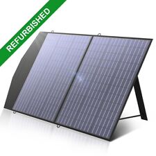 Allpowers refurbished 100w for sale  DUNSTABLE