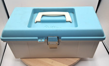 Wilton tool box for sale  Mount Pleasant