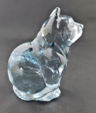 Mint fenton art for sale  Carroll