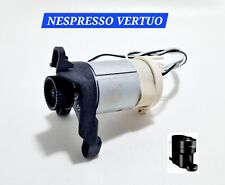Motore centrifuga infusore usato  Zibido San Giacomo